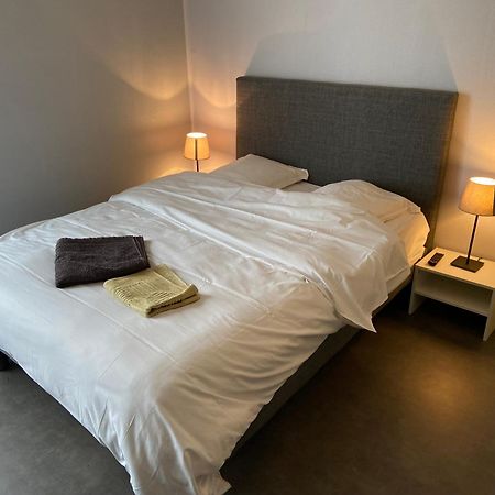 Hotel Le Petit Rungis Nantes Exterior foto